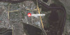 Вид территории. Неотапливаемый склад Склад Тюмень, ул Камчатская, д 194 к 4 , 100 000 м2 фото 1